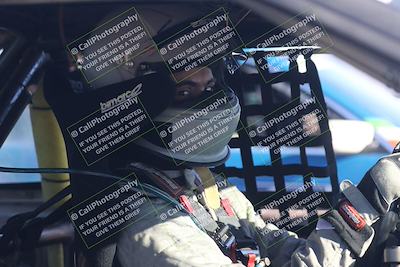 media/Oct-12-2025-Lucky Dog Racing (Sun) [[8adb5568ea]]/5-Pre Grid-Driver Change-Refueling/